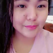 Rozelynn
