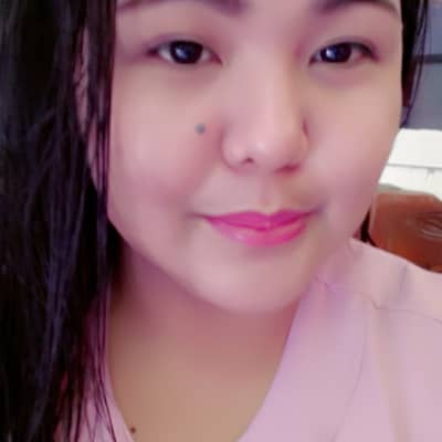 Rozelynn