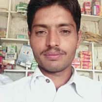 Sajid Hussain