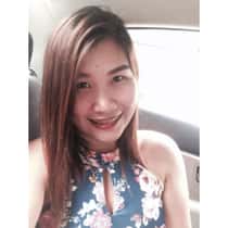 Marylle Vict