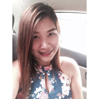 Marylle Vict