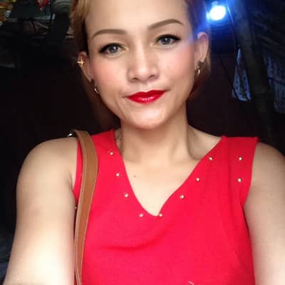 HeartAngel