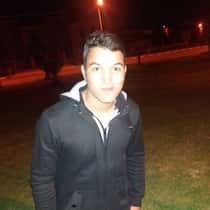 Moroccanboy