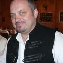 pete