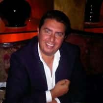 Tarek