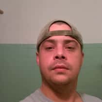 Joseph