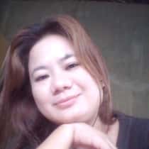 Jennifel rivero