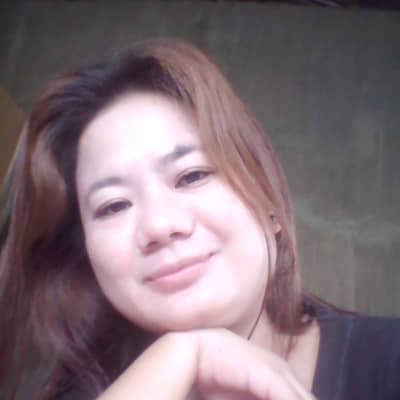 Jennifel rivero
