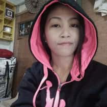 leah