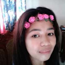 Lhorianne