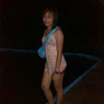 nicol
