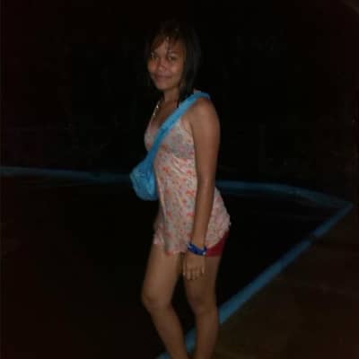 nicol