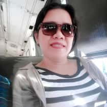 Nhelz
