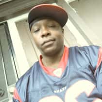 Deonbd