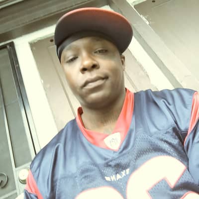 Deonbd