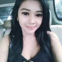 nurhalima