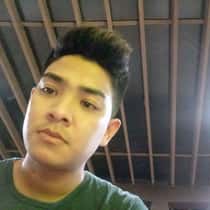 Sagrav.13