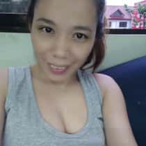 anne32