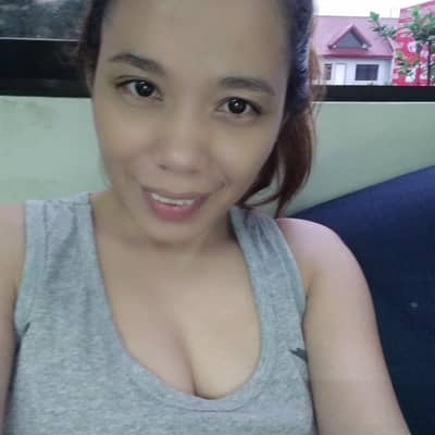 anne32