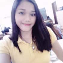 Rosemarie