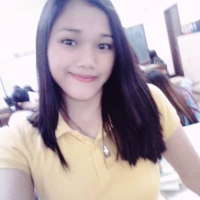 Rosemarie
