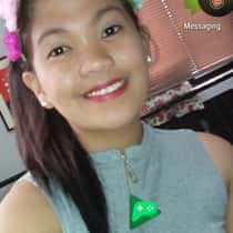 lyn lyn