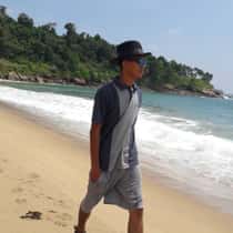 Djun