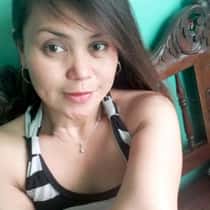 riza