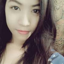 jengg 20