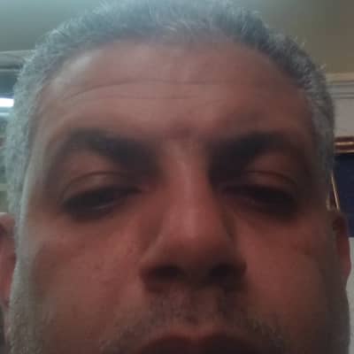 Wassim