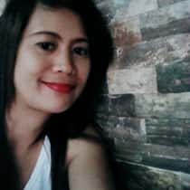 Mae Guitche