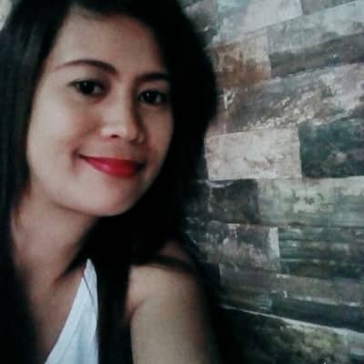 Mae Guitche