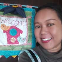ari dwi astuti