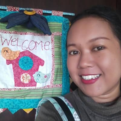 ari dwi astuti