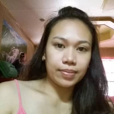 Ivyjoy