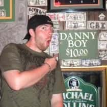 dantheman386