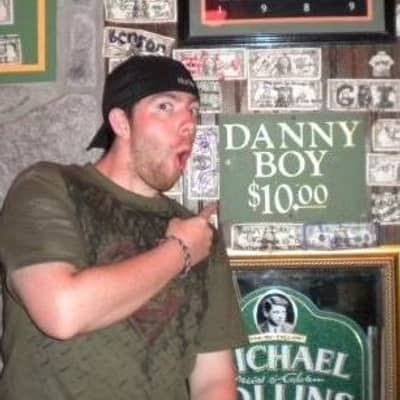 dantheman386