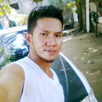 james