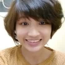 Ema bui