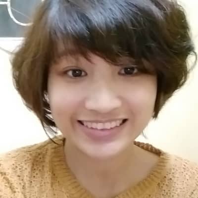 Ema bui
