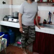 nadith