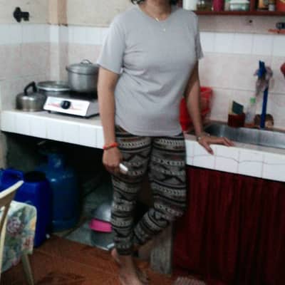 nadith