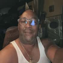 Tom 