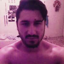 stratos_kef