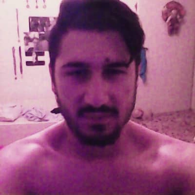 stratos_kef