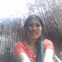 Gie