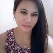 Metch