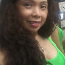 josephine