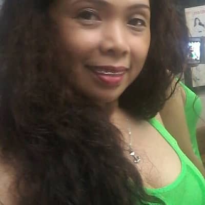 josephine