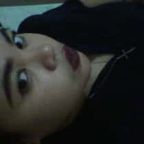 PrettyMeRockz